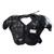 Used Champro SCORPION FB Shoulder Pads Black SM 11760-S000081271 View 2