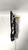 Used Warrior TORCH LAX HEAD Mens Lacrosse Head Black 11907-S000014793 View 4
