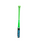 New Marucci Cat Rckless Hybrid 33/30 11649-MRCMCBCRH3330 View 2