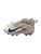 Used Nike WHITE/BLACK FASTFLEX Adult FB Cleats None Senior 8.5 11732-S000357078 View 1