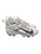 Used Nike WHITE/BLACK FASTFLEX Adult FB Cleats None Senior 8.5 11732-S000357078 View 2
