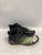Used New Balance LAX Cleats Mens Black Senior 5 11851-S000037122 View 6
