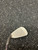 Used Ping G15 Mens Individual Iron RH 9 Iron 11162-S000435475 View 2