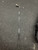 Used Ping G15 Mens Individual Iron RH 6 Iron 11162-S000435473 View 1