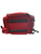 Used Latitude 64 Disc Golf Backpack Red 11870-S000026379 View 9