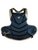 Used Easton JEN SCHRO Catchers Chest Protector Navy Blue Intermed 11866-S000028355 View 1