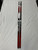 Used Alpina TOURING SERIES Mens XC Ski/Binding 195 cm 11774-S000082706 View 1