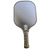 Used GORILLA GEAR PRO SERIES Pickleball Paddle Blue 11218-S000409247 View 1