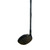 Adams Golf GT TITANIUM 363 Mens Driver RH 9.0 Degree View 2