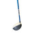RELEASE 460 V5 Mens Driver RH HT View 3