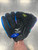 New MIZUNO PROSPECT GLOVE DREAMY-11" LEFT HAND THROWER 10558-MIZGPP1101Y3P-FR View 3