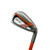 Used HUAEN TRAINING 7 IRON Swing Aid 11890-S000133895 View 1