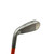 Used HUAEN TRAINING 7 IRON Swing Aid 11890-S000133895 View 2
