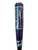 New BB26 THE GOODS V2 32" -3 11732-DMRWBD2634012932 View 1