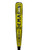New BB26 OMEGA V2 33" -3 11732-DMRWBD263501036033 View 2
