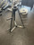 Used Weight Stand 11337-S000469165 View 1