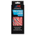 New Pro-Stock Laces Flag 108" 11866-AARPSFL108 View 1