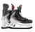 New Bauer Vapor FLYPRO Hockey Skates - Senior 11809-BARVAPORFLYPROSR View 1