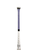 Used Kelley N.FUEGO BB/SB High School -3 Bat 33" 11887-S000016647 View 1
