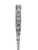 Used Kelley N.FUEGO BB/SB High School -3 Bat 33" 11887-S000016647 View 3