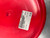 Used Innova MAKO3 Disc Golf Mid Range Red 11682-S000119788 View 2