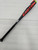 Used Easton SPEED BB/SB T-Ball Bat 25" 11713-S000148163 View 2