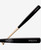 New Louisville Slugger Youth Genuine Y125 Natural / Black WBL2705 30" Wood Baseball Bat  11731-WILWBL270501030 View 1