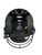 Used RIP-IT VISION Batting Helmet w/Mask White M/L 11768-S000227156 View 6