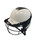 Used RIP-IT VISION Batting Helmet w/Mask White M/L 11768-S000227156 View 1