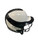 Used RIP-IT VISION Batting Helmet w/Mask White M/L 11768-S000227156 View 3