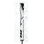 New GRIP SUPERSTROKE FLATSO1.0 10313-JMGS80502 View 1