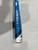 Used Louisville Slugger CATALYST BB/SB USSSA 2 3/4 Bat 30" 11628-S000169162 View 2