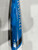 Used Louisville Slugger CATALYST BB/SB USSSA 2 3/4 Bat 30" 11628-S000169162 View 3