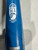 Used Louisville Slugger CATALYST BB/SB USSSA 2 3/4 Bat 30" 11628-S000169162 View 4