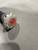 Used Louisville Slugger CATALYST BB/SB USSSA 2 3/4 Bat 30" 11628-S000169162 View 6
