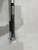 Used Louisville Slugger CATALYST BB/SB USSSA 2 3/4 Bat 30" 11628-S000169162 View 7