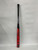 Used Easton REBEL BB/SB Slowpitch Bat 34" 11871-S000021306 View 1