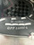 New MIZUNO FINCH FP GLOVE-11" 11945-MIZGPP1100F4 View 5