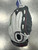 New MIZUNO FINCH FP GLOVE-11" 11945-MIZGPP1100F4 View 3