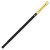 Stringking Composite 2 Shaft 155G Black View 1