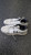 Used Under Armour Mens Golf Shoes Grey Senior 9 11849-S000031225 View 4