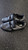 Used Running/X-Train Shoes M 11849-S000031229 View 2