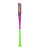 Used Louisville Slugger 2026 ATLAS BBCOR 33 -3 BB/SB High School -3 Bat 33" 11838-S000045959 View 2