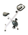 Used Marcy FOLD UP EXERCISE BIKE Upright Bike 11613-S000166969 View 1