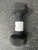 New NEOPRENE DUMBBELL-7LB 10558-BSPNDB07 View 1