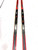 Used Fisher 184 NNN JUPITER Mens XC Ski/Binding 184 cm 11860-S000297076 View 2
