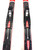 Used Fisher 184 NNN JUPITER Mens XC Ski/Binding 184 cm 11860-S000297076 View 4