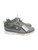 Used Foot Joy Mens Golf Shoes Grey Senior 9.5 11732-S000357090 View 2