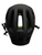 Used SMITH SESSION MIPS Bike Helmet Black MD 11887-S000016657 View 2