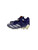 Used Adidas Adult FB Cleats Purple Senior 9.5 11847-S000029104 View 4